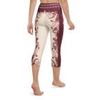 Royal Botanica Yoga Capris