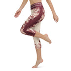 Royal Botanica Yoga Capris