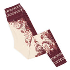 Royal Botanica Yoga Leggings