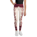 Royal Botanica Youth Leggings