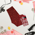 Santa Magic Capris
