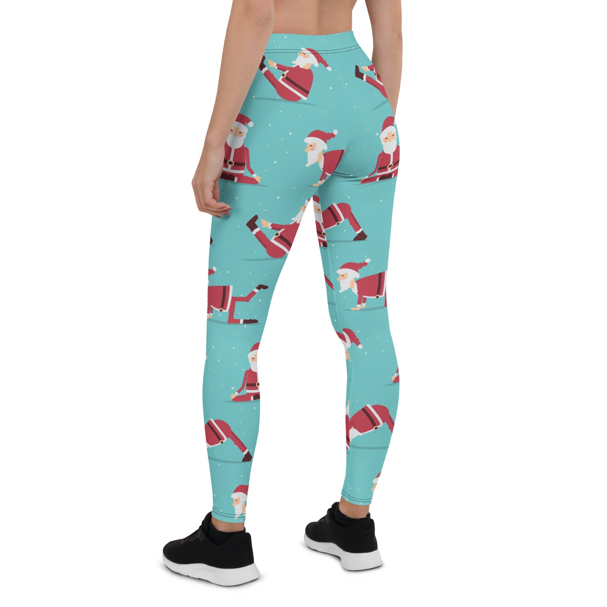 Activnez christmas leggings best sale