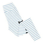 Sketchbook Cat Yoga Leggings