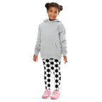 Soccer Kid's Leggings