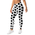 Soccer Leggings