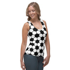 Soccer Tank Top