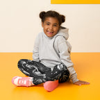 Spooky Season Kid's Leggings