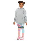 St. Tropez Kid's Leggings