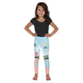 St. Tropez Kid's Leggings