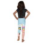 St. Tropez Kid's Leggings