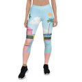 St. Tropez Leggings