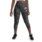 Supermom Yoga Capris