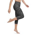Supermom Yoga Capris