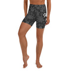 Supermom Yoga Shorts
