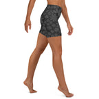 Supermom Yoga Shorts