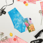 Sweet Easter Bunny Capris
