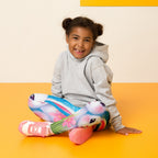 Sweet Easter Bunny Kid's Leggings