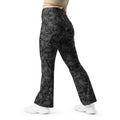 T-Rex Safari Flare Leggings
