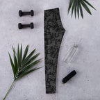 T-Rex Safari Leggings