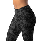 T-Rex Safari Leggings