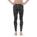 T-Rex Safari Men's Leggings