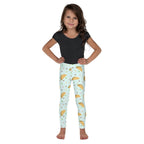 Tacos Kid's Leggings