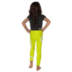 Tennis Ball Kid's Leggings