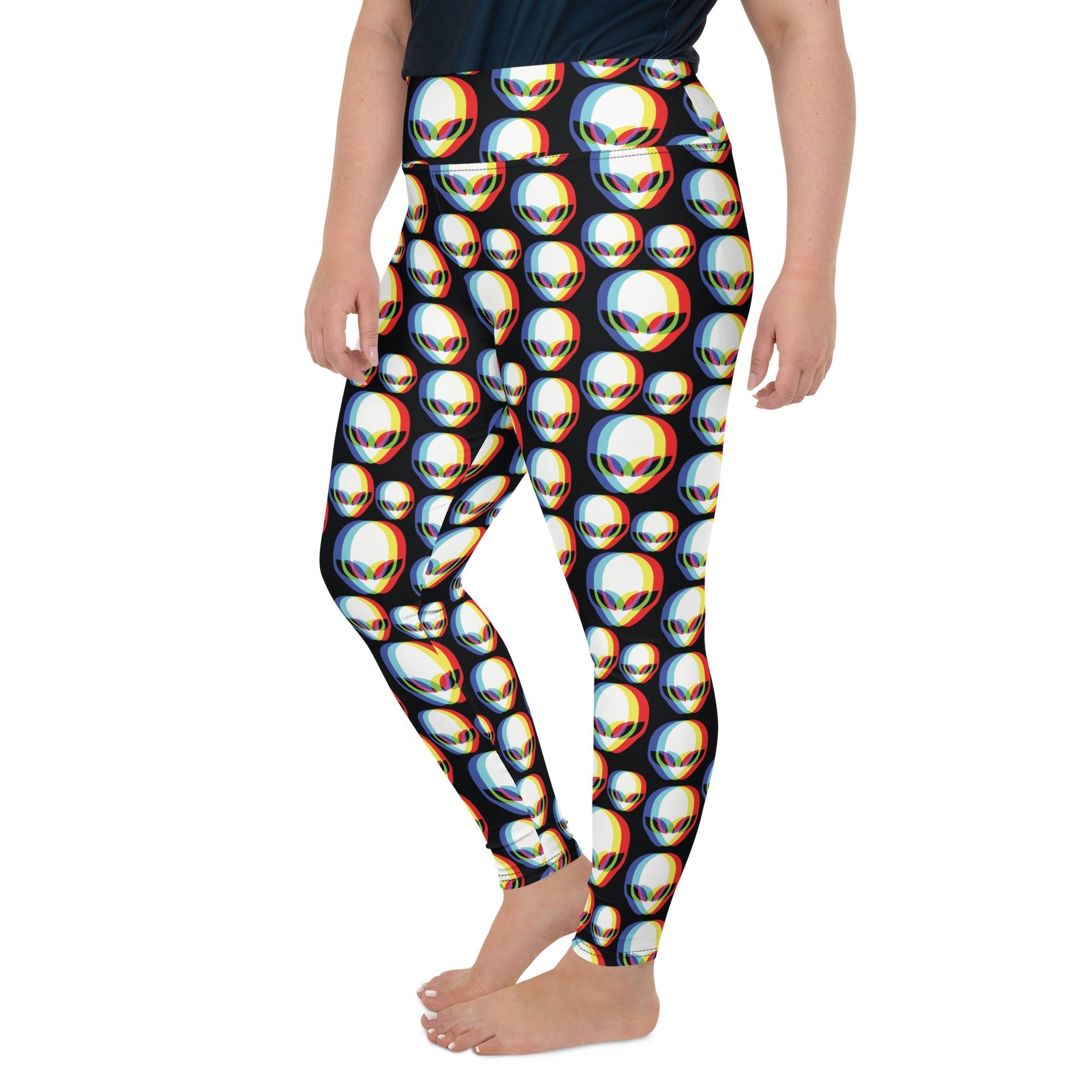 Amazon.com: Women Custom Christmas Printed Pants Custom Skinny Leggings for  Leggings Running Plus Size Galaxy Leggings (Black, S) : Clothing, Shoes &  Jewelry