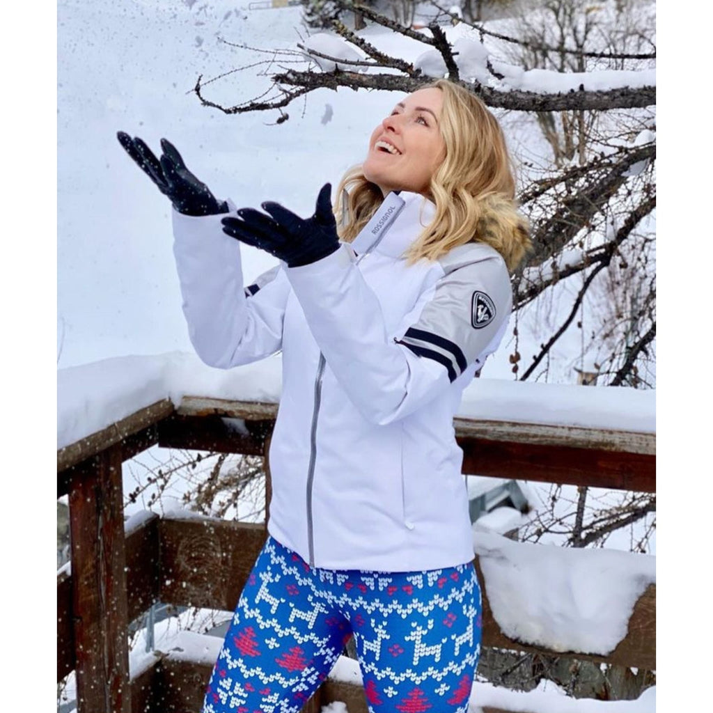 Ugly Christmas Leggings