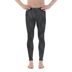 Victorian Mystique Men's Leggings