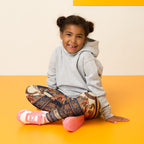 Vintage Riviera Kid's Leggings