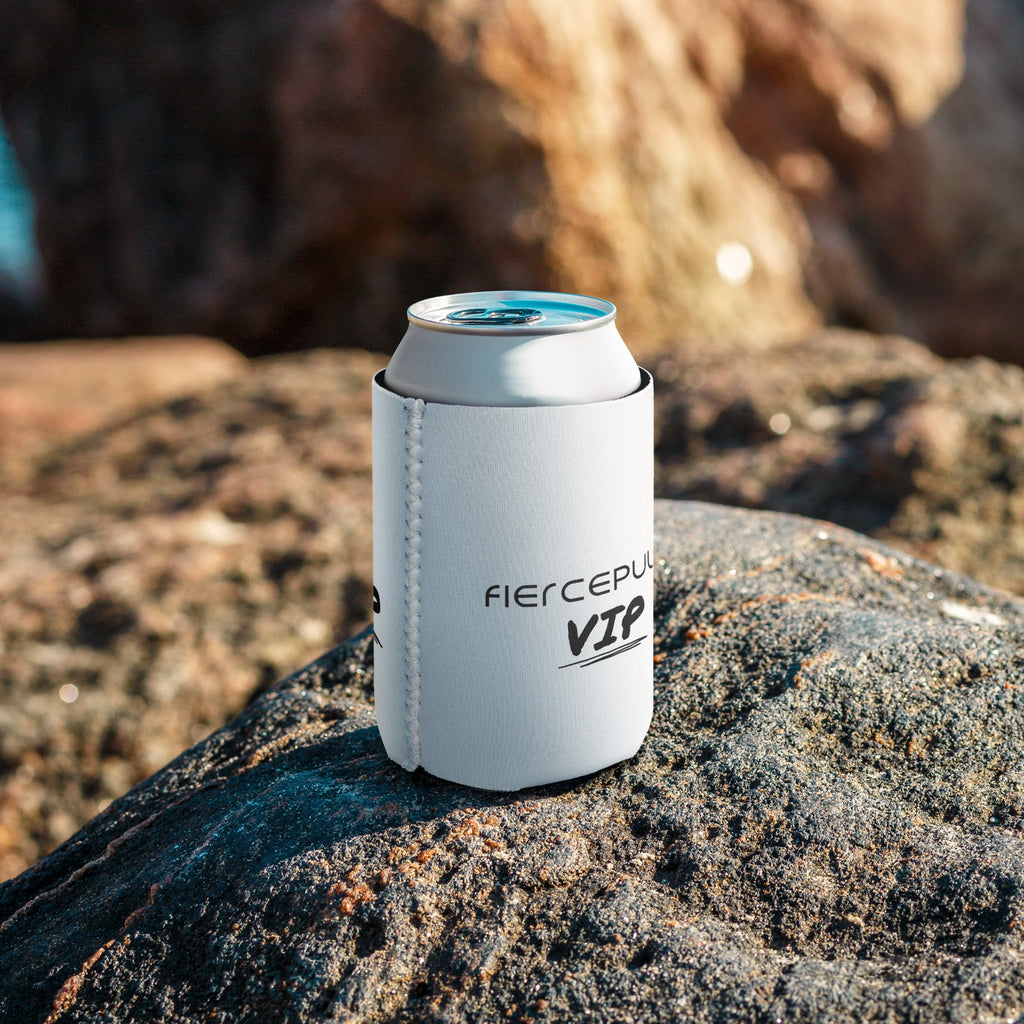 VIP Can Cooler