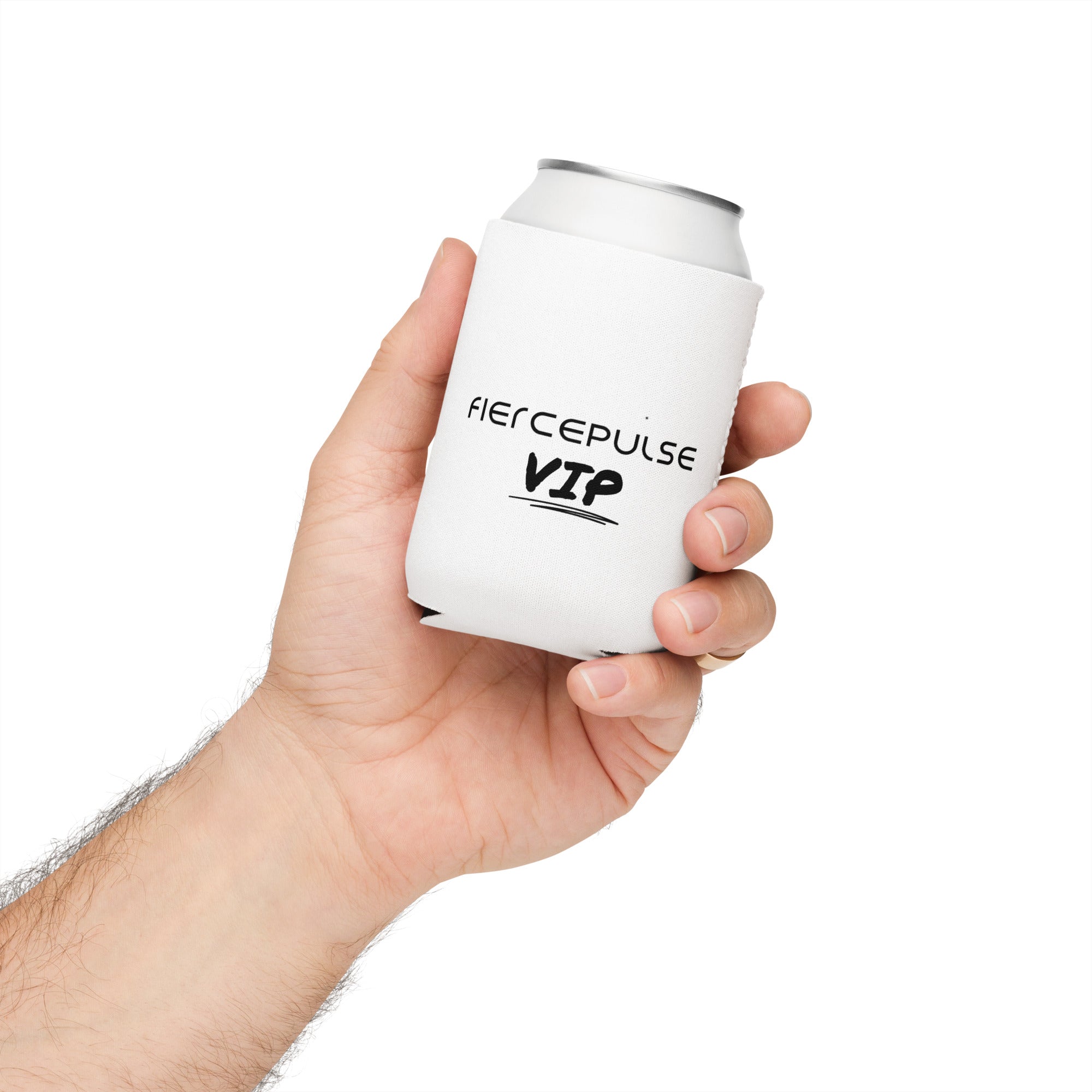 VIP Can Cooler