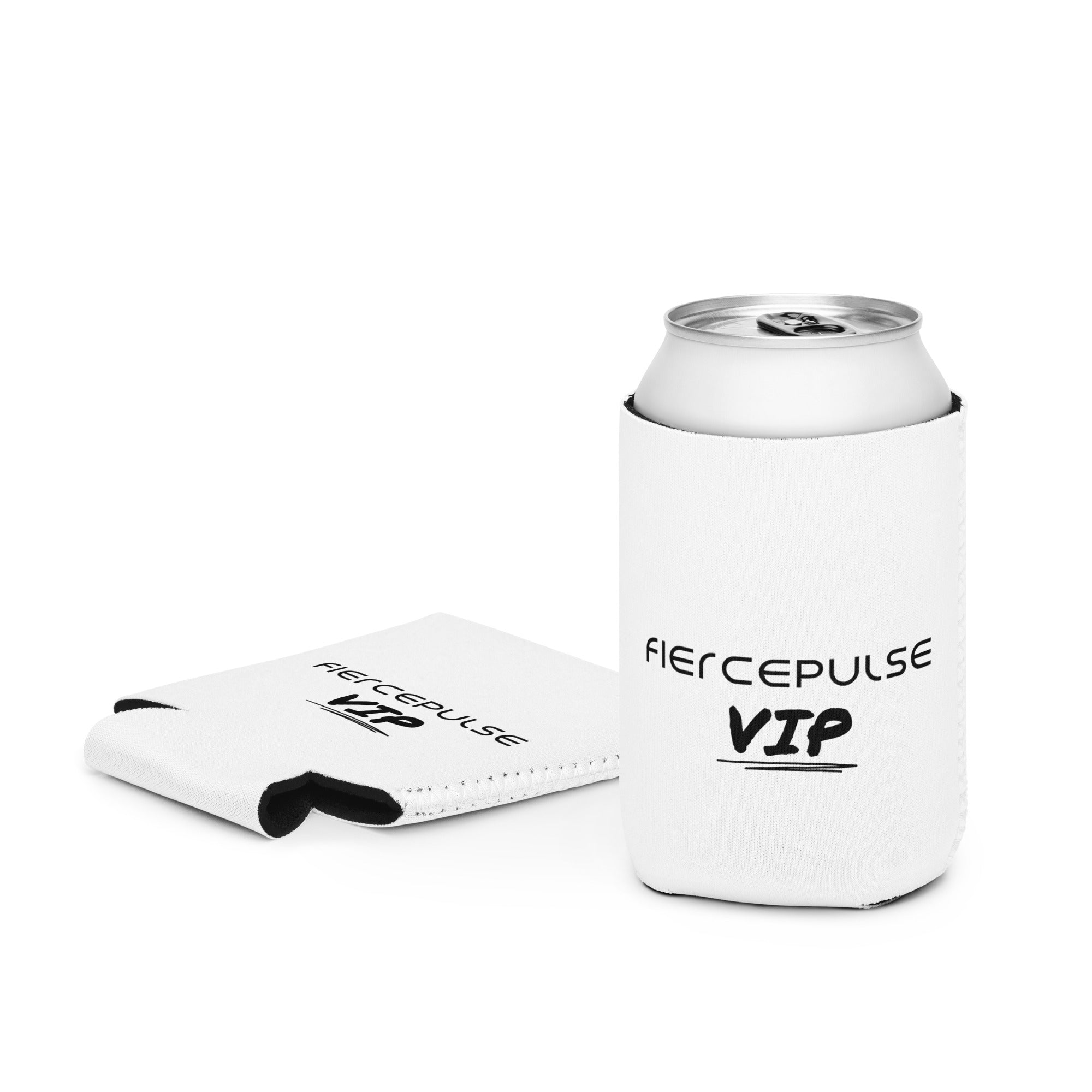 VIP Can Cooler