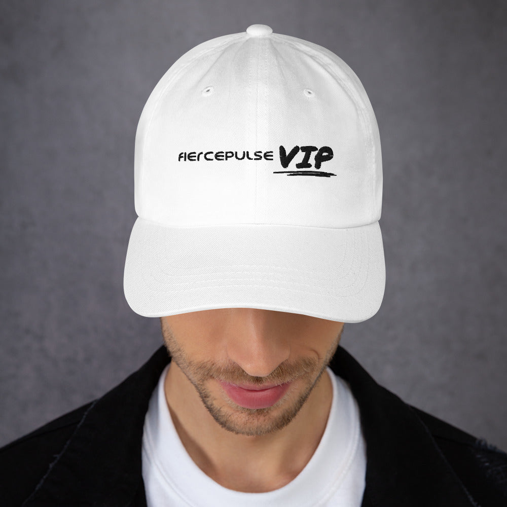 VIP Hat