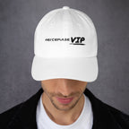VIP Hat