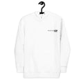 VIP Hoodie