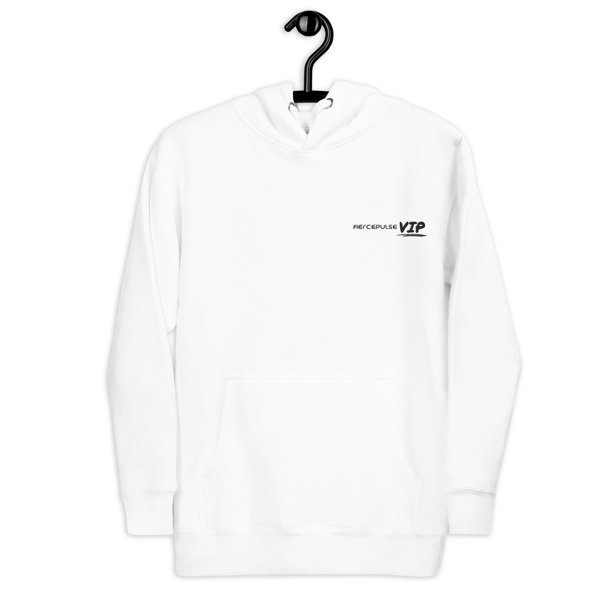 VIP Hoodie