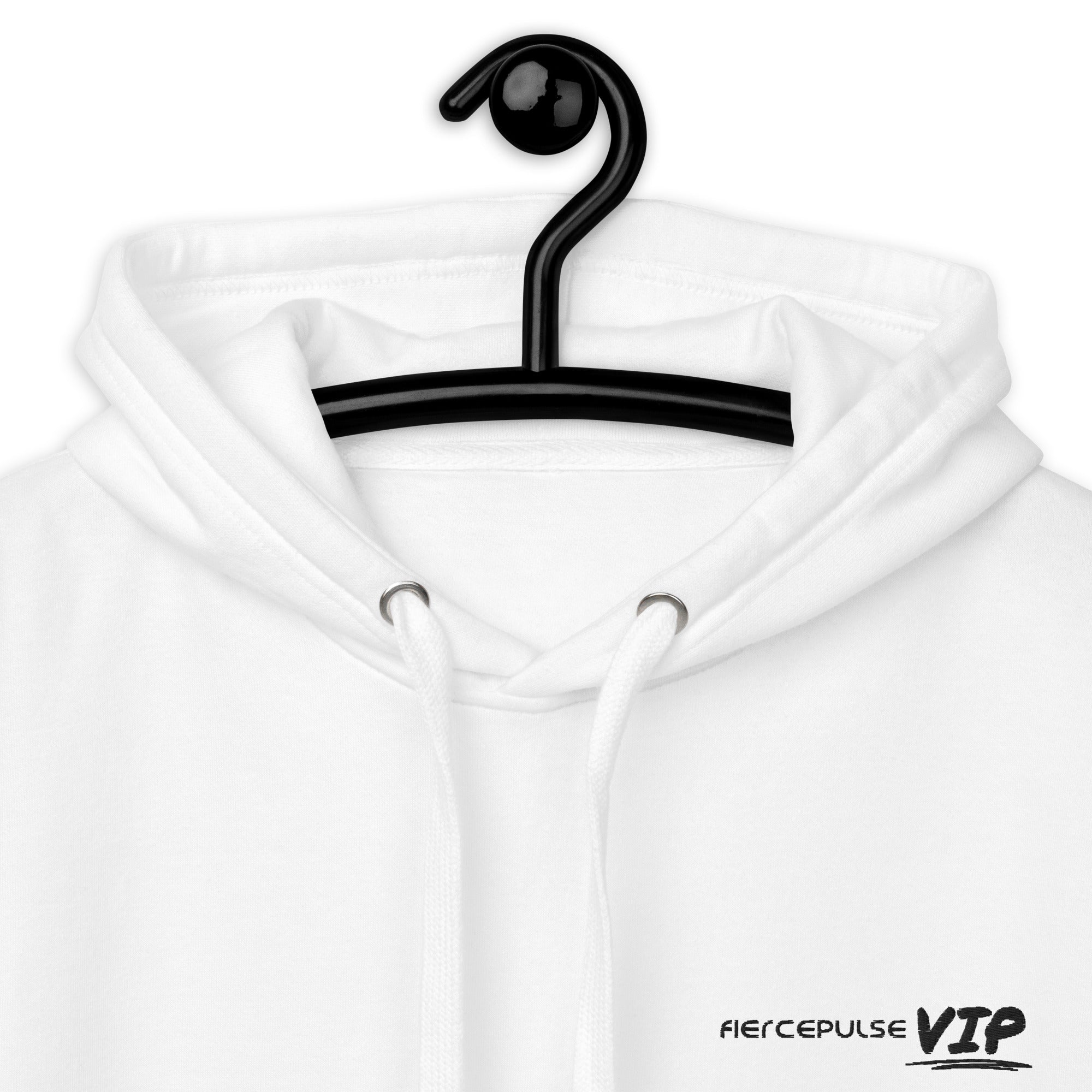 VIP Hoodie