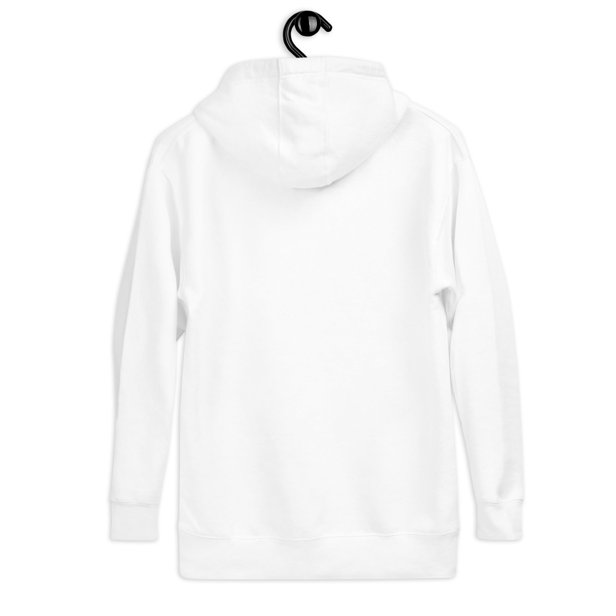 VIP Hoodie