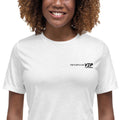 VIP T-Shirt