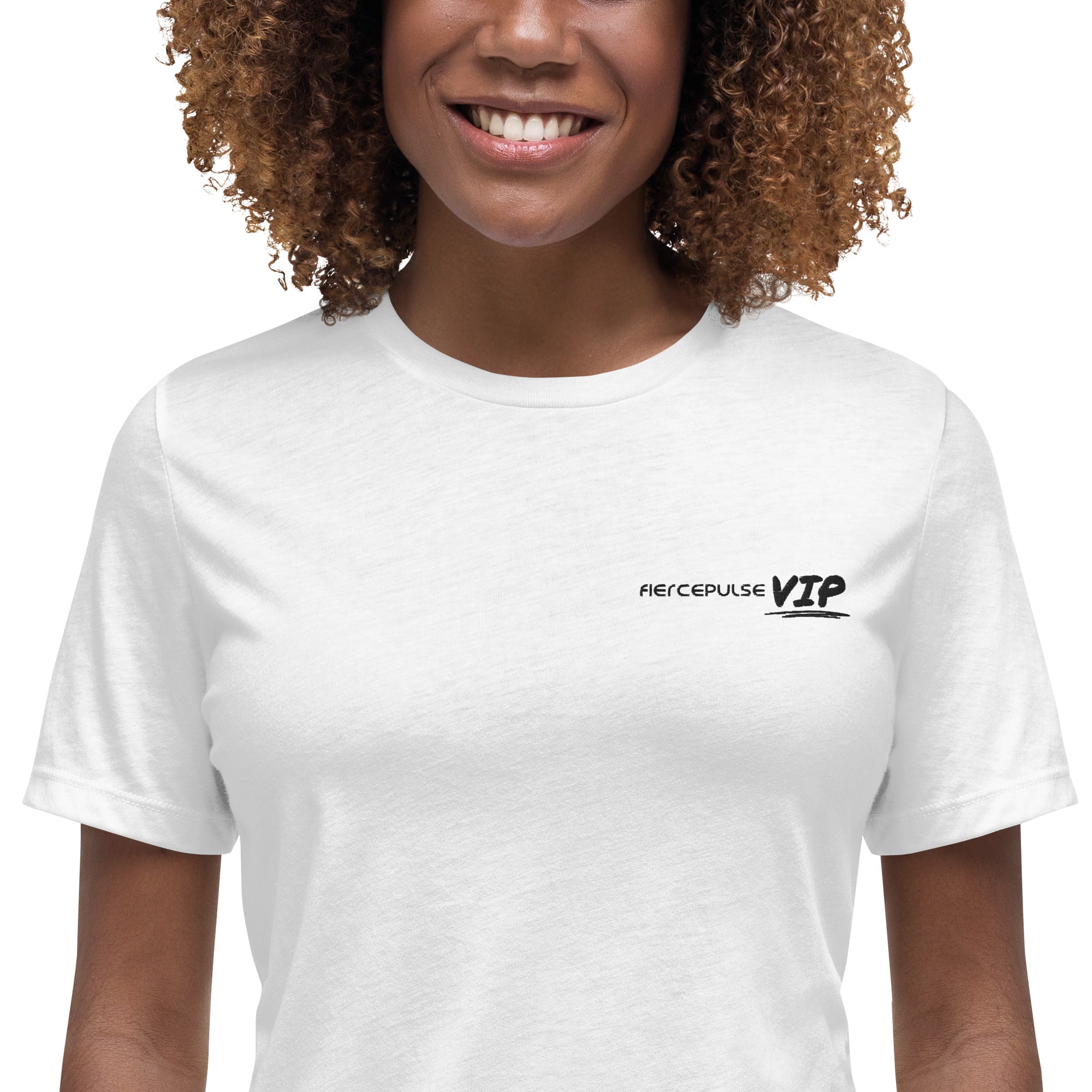 VIP T-Shirt