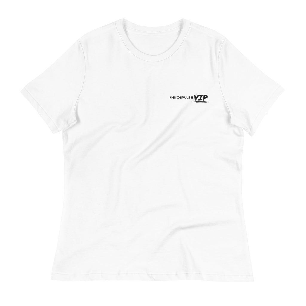 VIP T-Shirt
