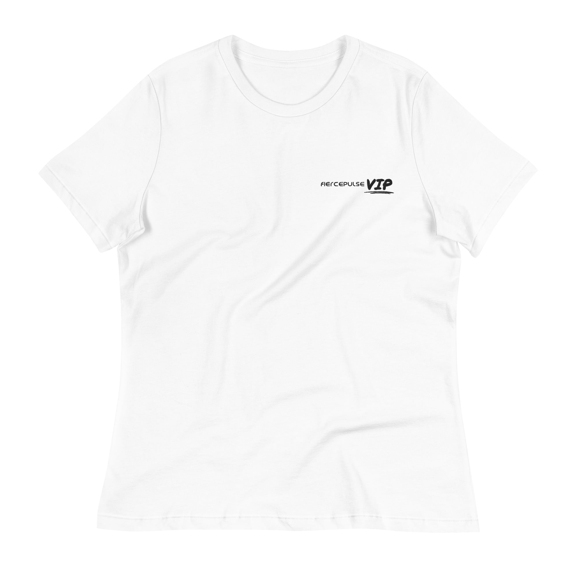 VIP T-Shirt