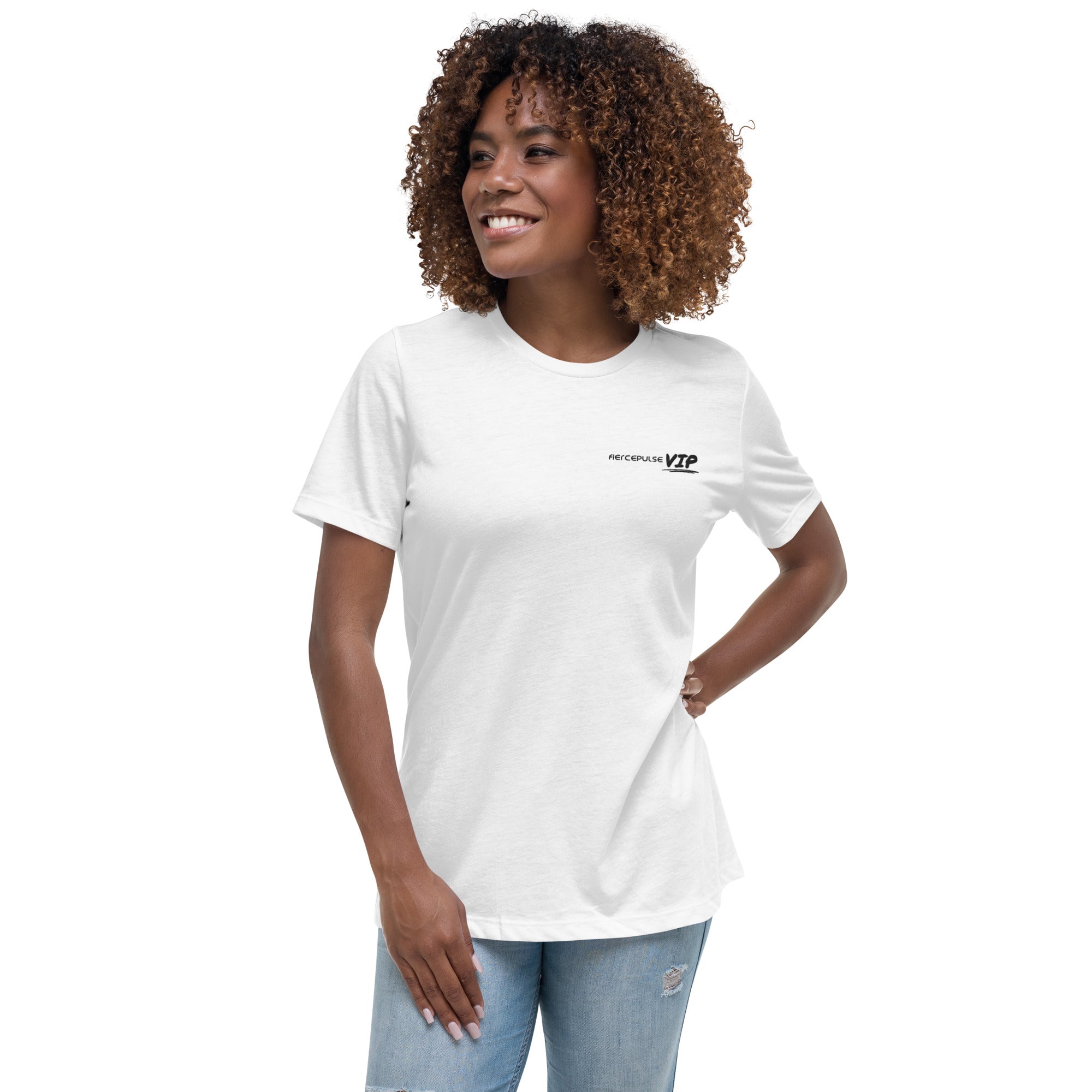 VIP T-Shirt