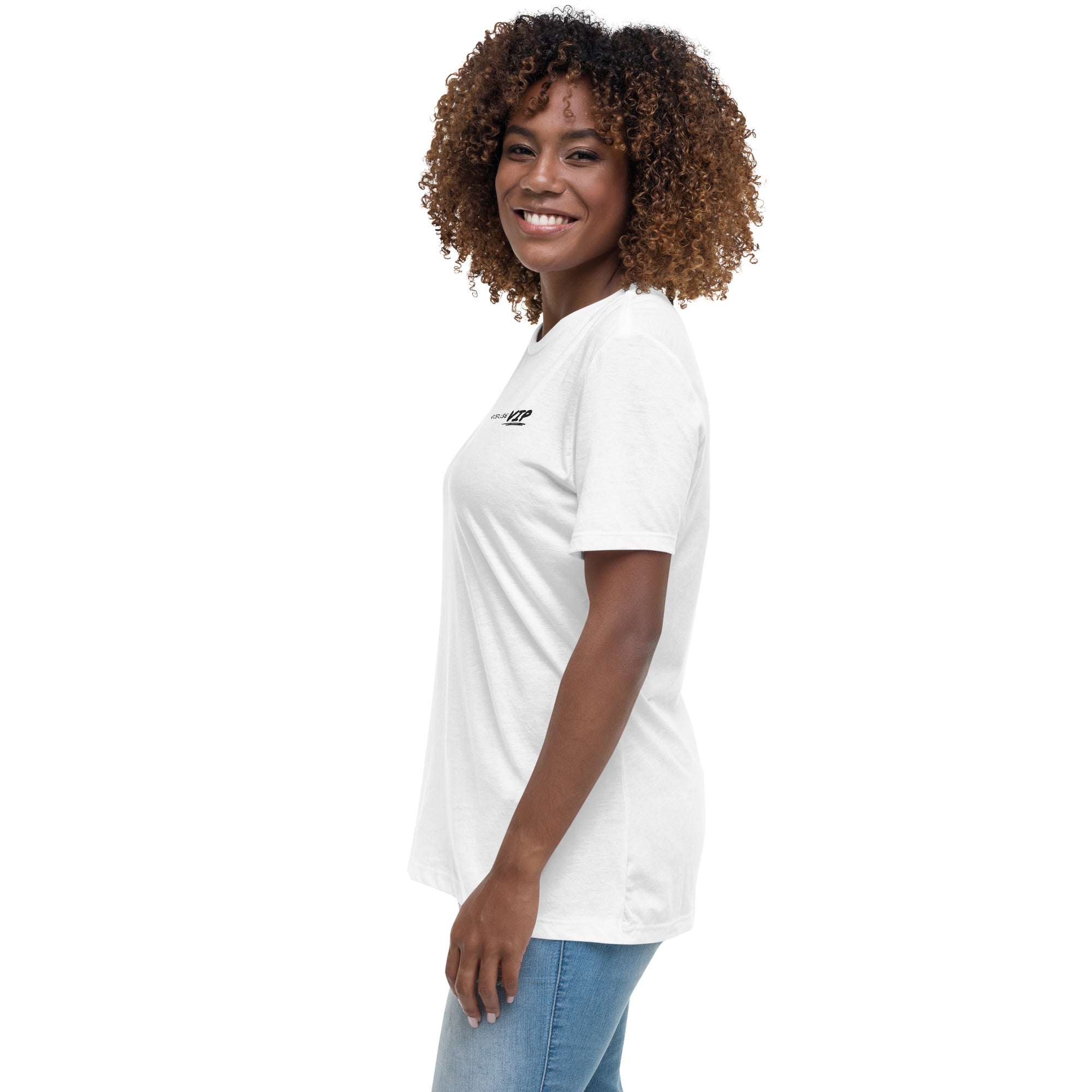 VIP T-Shirt