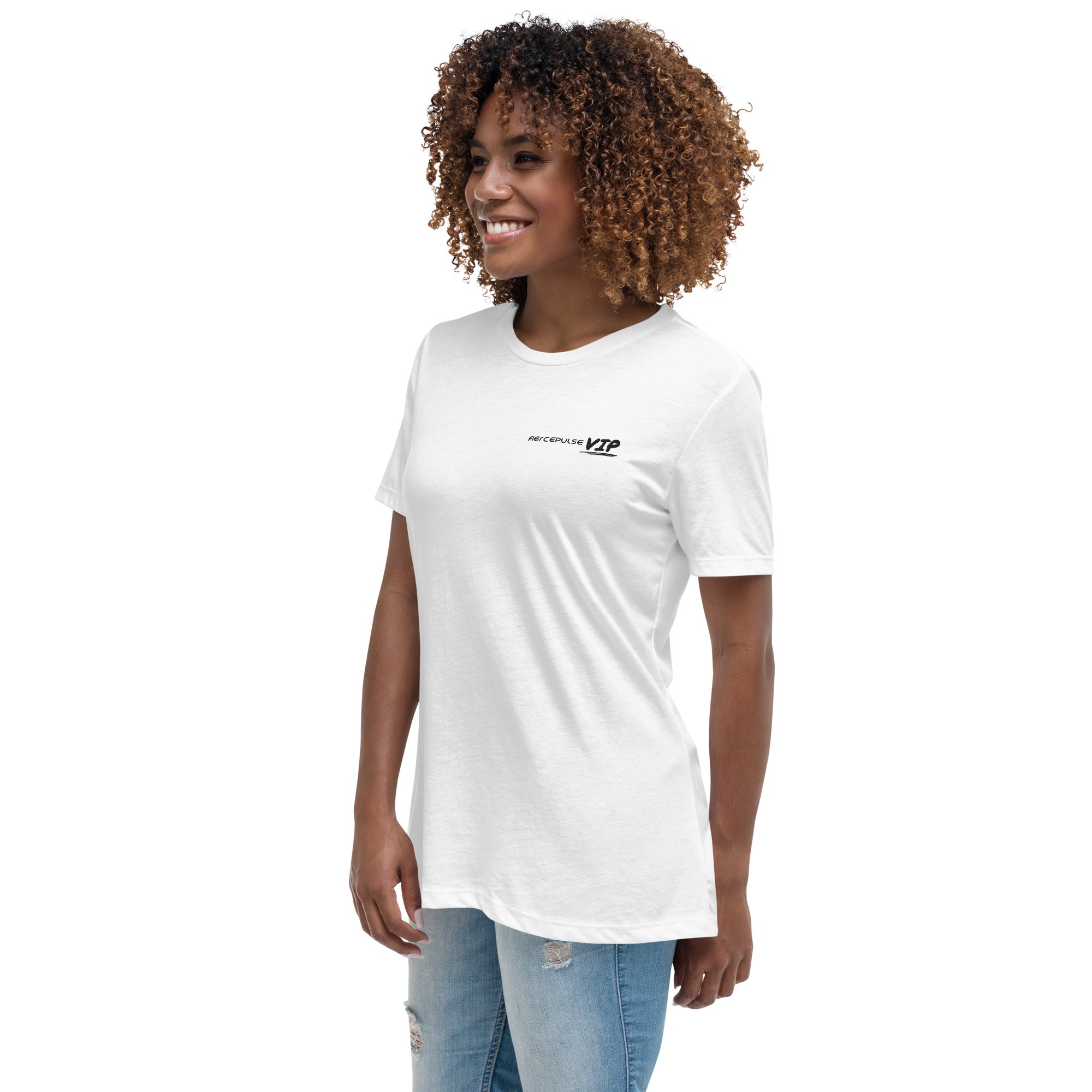VIP T-Shirt