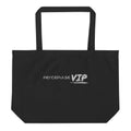 VIP Tote Bag