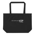 VIP Tote Bag