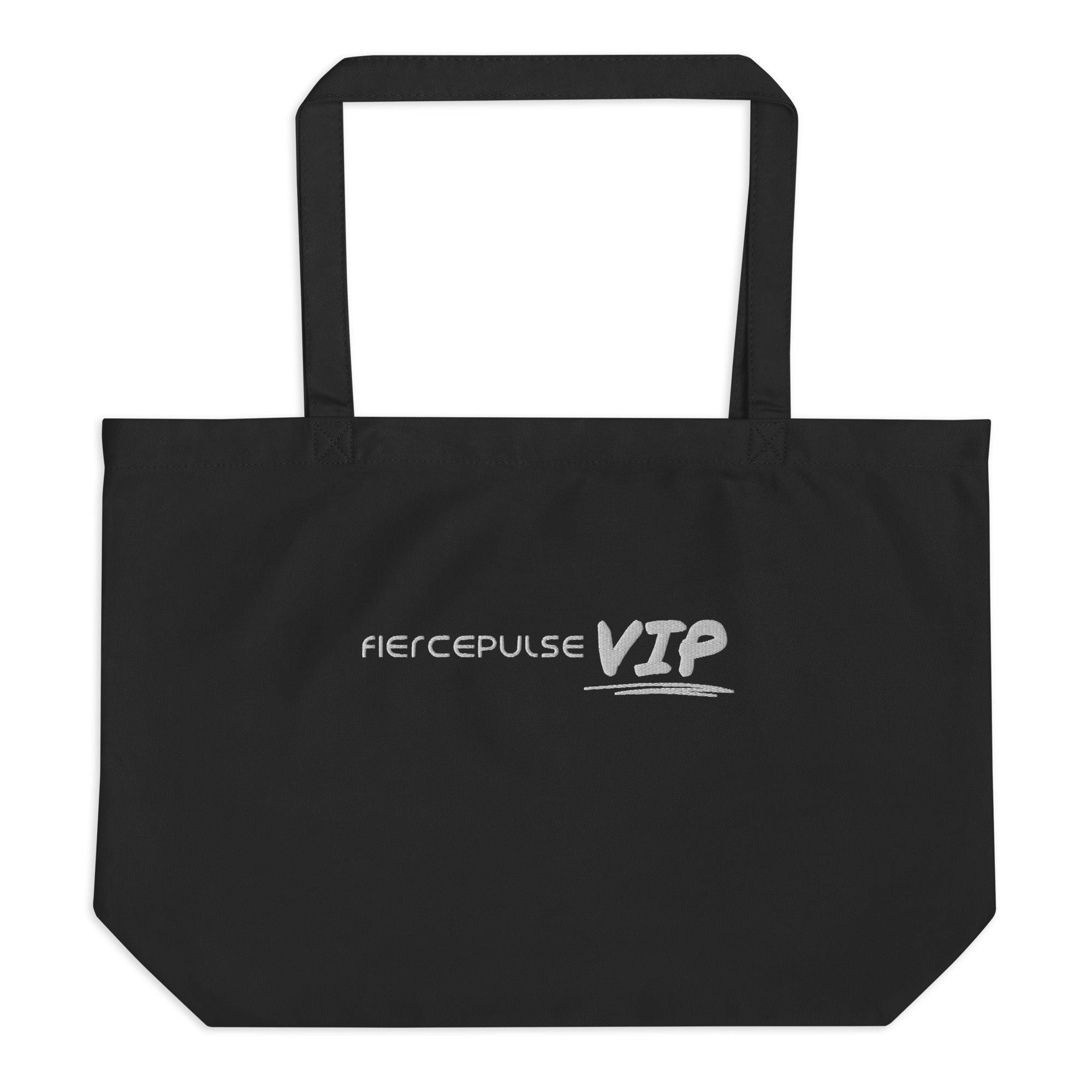 VIP Tote Bag